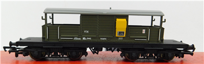 48189d