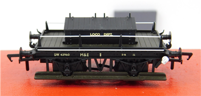 48190a
