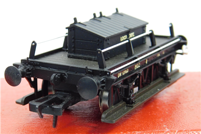 48190b