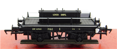 48190c