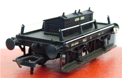 48190d