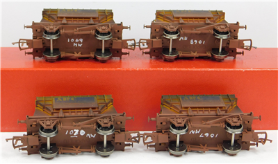 48191d