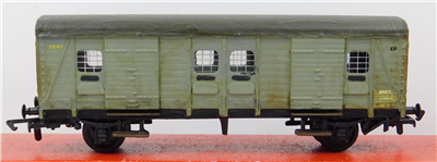 48193a