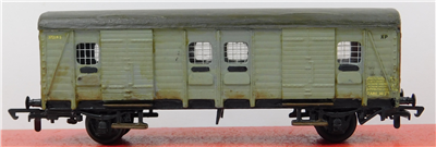 48193b