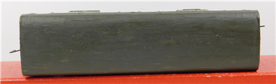 48193c