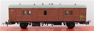 48194a