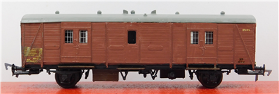 48194b