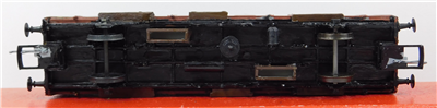 48194d