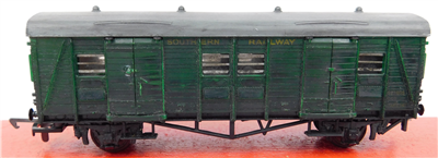 48195a