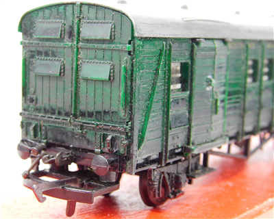48195b