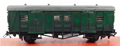 48195d