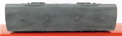 48195e