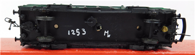 48195f