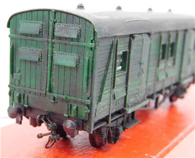 48196b