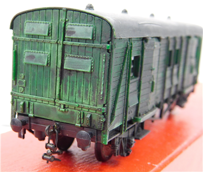 48196c