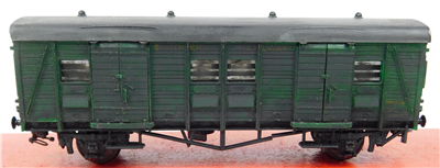48196d