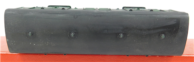 48196e