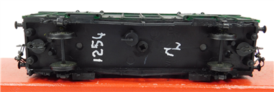 48196f