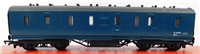 48200