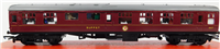48202