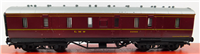 48203