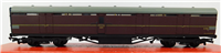 48204