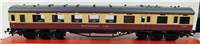 48205