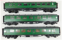 48208