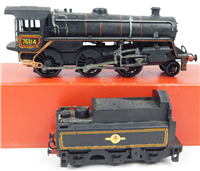 48211