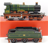 48212