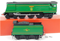 48213