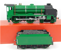 48215