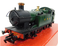 48222