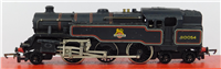 48225