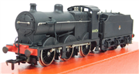 48230