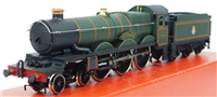 48231