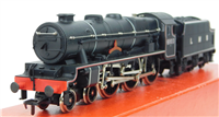 48232