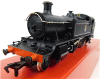 48234