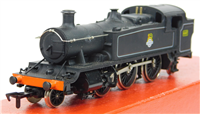 48235