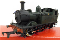 48236