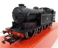 48237