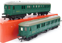 48240
