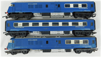 48241