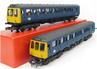 48242