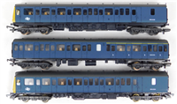 48243