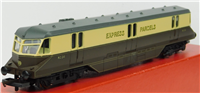 48244