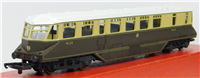 48245
