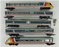 48246