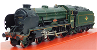 48247