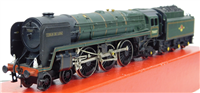 48248